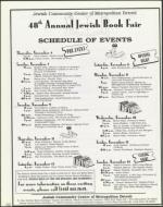 image of October 15, 1999 - number 34