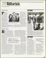 image of October 15, 1999 - number 35