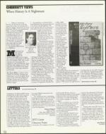 image of October 15, 1999 - number 36