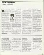 image of October 15, 1999 - number 37