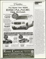 image of October 15, 1999 - number 38