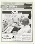 image of October 15, 1999 - number 39