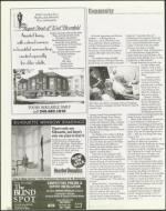 image of October 15, 1999 - number 40