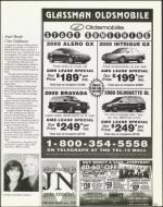 image of October 15, 1999 - number 41