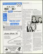 image of October 15, 1999 - number 42