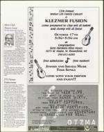 image of October 15, 1999 - number 43