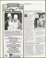 image of October 15, 1999 - number 44