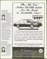 image of October 15, 1999 - number 45