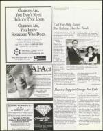 image of October 15, 1999 - number 46