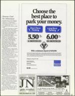 image of October 15, 1999 - number 47