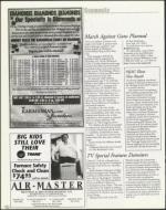 image of October 15, 1999 - number 48