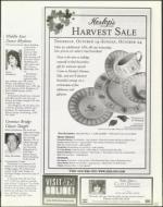 image of October 15, 1999 - number 49