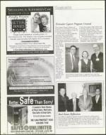 image of October 15, 1999 - number 50