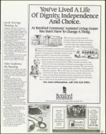 image of October 15, 1999 - number 51