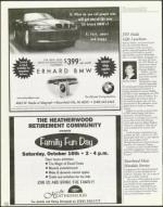 image of October 15, 1999 - number 52