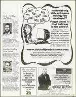 image of October 15, 1999 - number 53