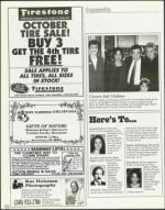 image of October 15, 1999 - number 54