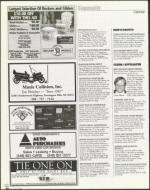 image of October 15, 1999 - number 56