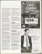 image of October 15, 1999 - number 57