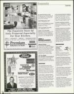 image of October 15, 1999 - number 58