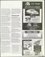 image of October 15, 1999 - number 59