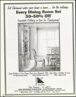 image of October 15, 1999 - number 60