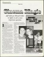 image of October 15, 1999 - number 61