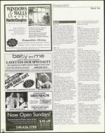 image of October 15, 1999 - number 62