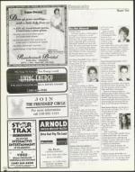 image of October 15, 1999 - number 64