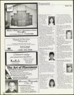 image of October 15, 1999 - number 66