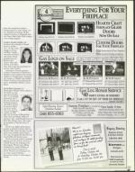 image of October 15, 1999 - number 67