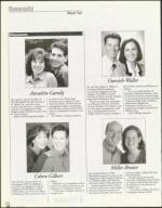 image of October 15, 1999 - number 68