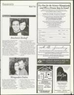 image of October 15, 1999 - number 69