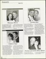 image of October 15, 1999 - number 70