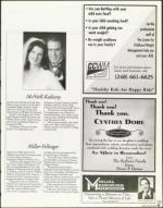 image of October 15, 1999 - number 71