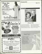 image of October 15, 1999 - number 72