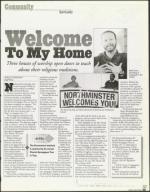 image of October 15, 1999 - number 73