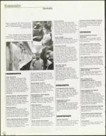 image of October 15, 1999 - number 74