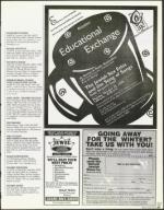 image of October 15, 1999 - number 75