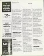 image of October 15, 1999 - number 76