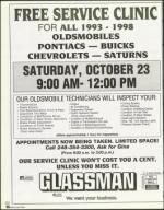 image of October 15, 1999 - number 78