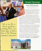 image of October 15, 1999 - number 79