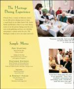 image of October 15, 1999 - number 80