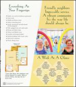 image of October 15, 1999 - number 81