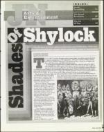 image of October 15, 1999 - number 83