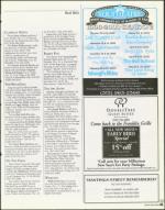 image of October 15, 1999 - number 85