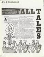 image of October 15, 1999 - number 88