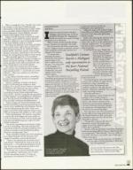 image of October 15, 1999 - number 89