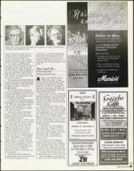 image of October 15, 1999 - number 91