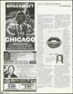 image of October 15, 1999 - number 92